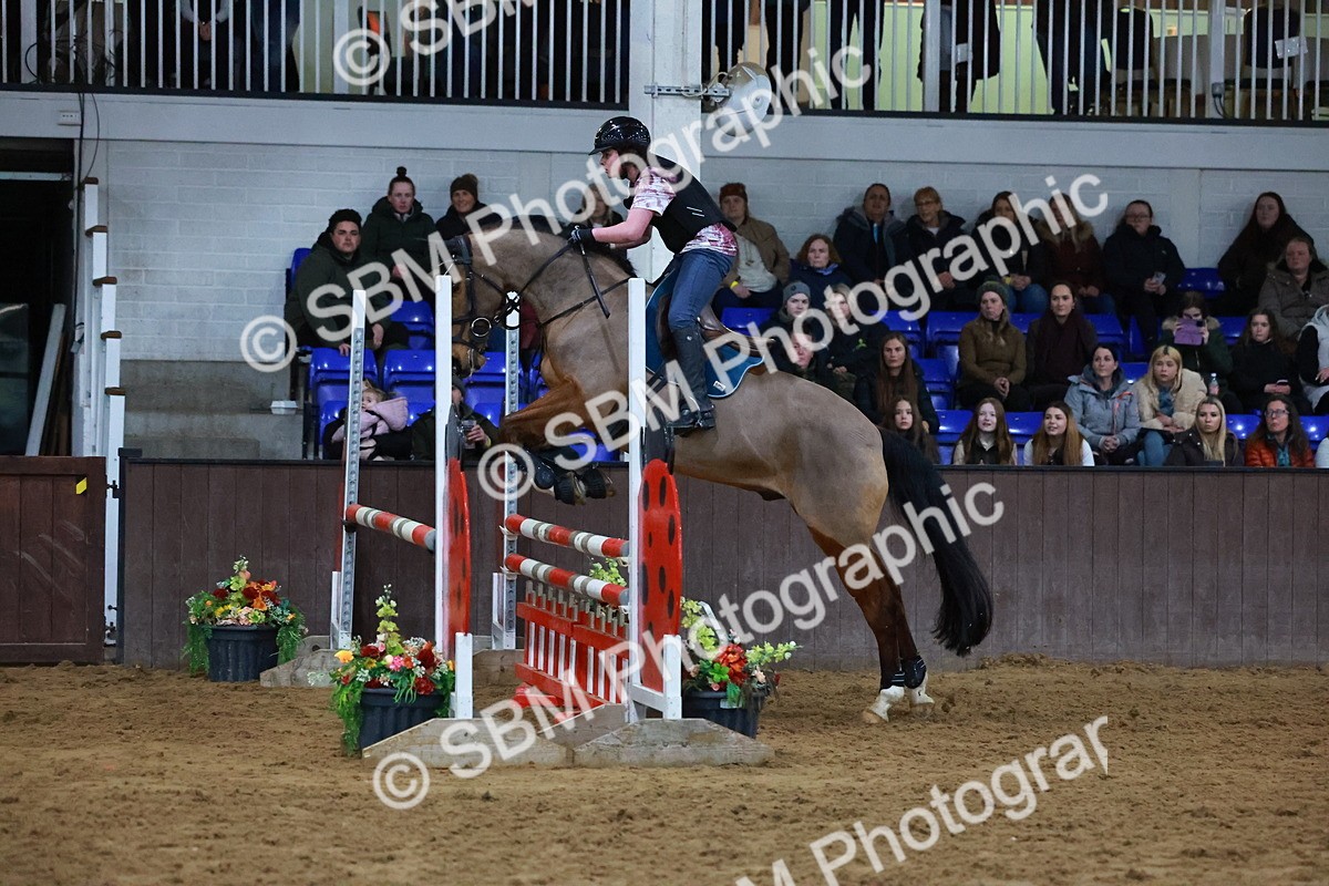 SBM_004553 - Pro/Am