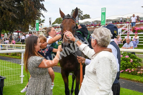 100923-Race 3-Yorkindness-0347 - Race 3 2.45pm Fine Details Vehicle Valeting Handicap