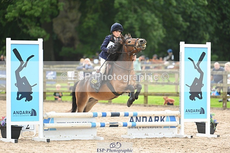 230824-162429-05674 - Round 2 15.10 to 16.30