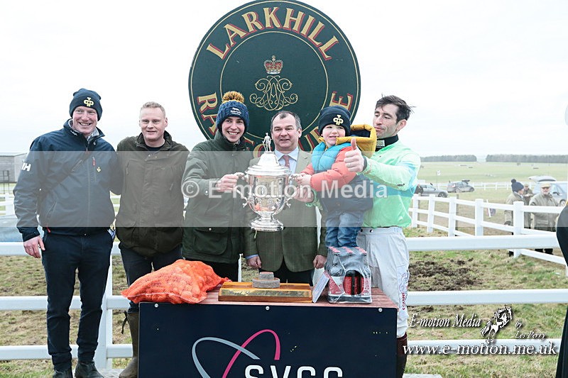 Com Pres 040224 299 - Combined Services Presentations 04/02/2024