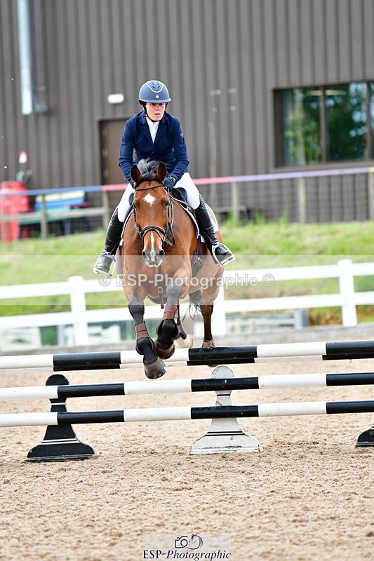 240524A-121341-03274 - Cls 20 85cm National Am Qualifier