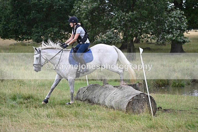 WJ7_2877 - Time at Water 11:37 to 12:13