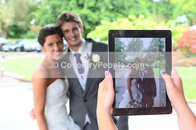 WAL_1463 - Adam and Lorraine