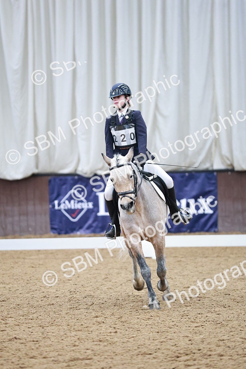 SBM_002736 - Class 1 - Grassroots 2018 PC80