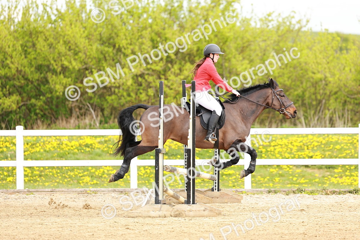 SBM_003677 - Class 3 - 60cm