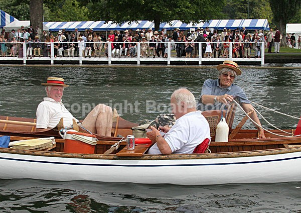 110702 SIOUX IMG_7442 - HENLEY ROYAL REGATTA JULY 2011