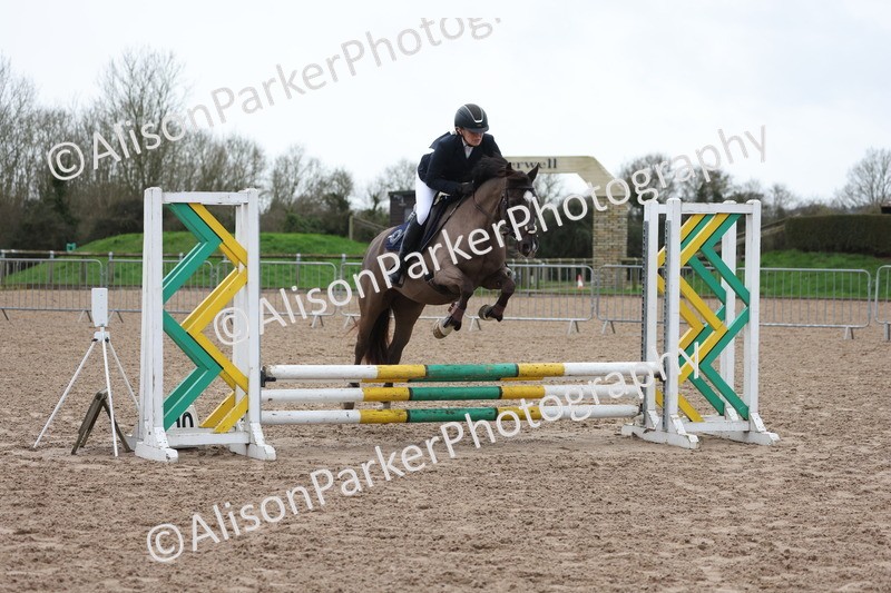 20260222-0159 - Class 1 - 60cm