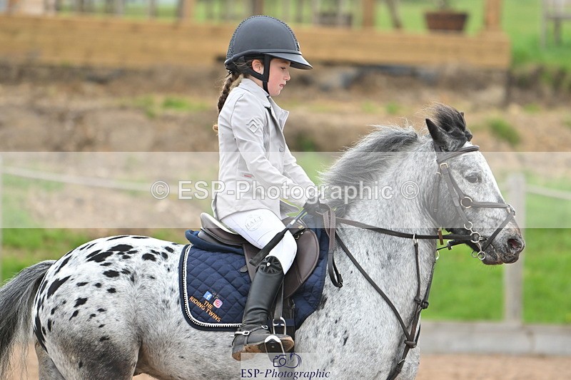 240505A-101213-03662 - Cls 2 Pony British Novice & 80cm Open