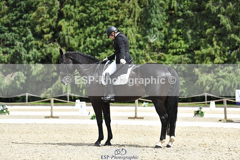 230812-135852-04559 - Cls 7 FEI PSG Bronze