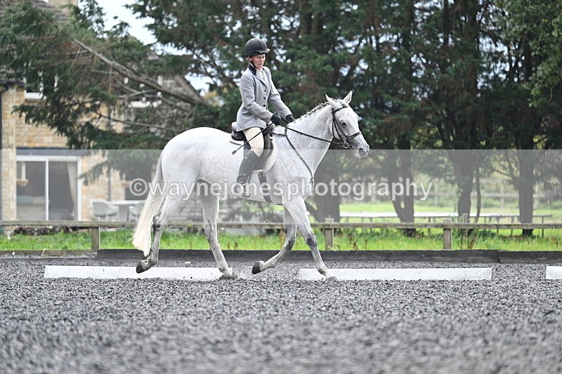 WJ7_5987 - Time 14:10 to 14:45