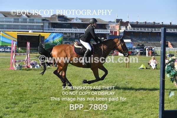 BPP_7809 - CLASS 6 Nisbets FreFrom The Farm & Andrew Dodds Autocare & Hugh O'Neill & Sons 1m Amateur Champ