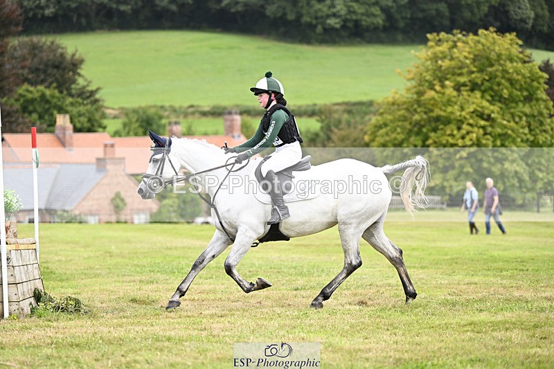 240825X-120450-33716 - 70cm XC 12.00 to End