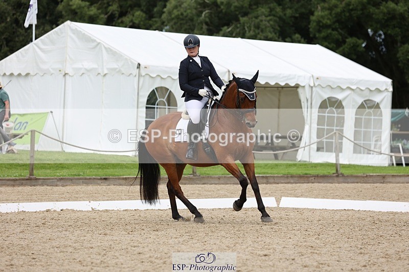 240721-155353-09819 - 119-Beth_Taylor-Willy_Wonker