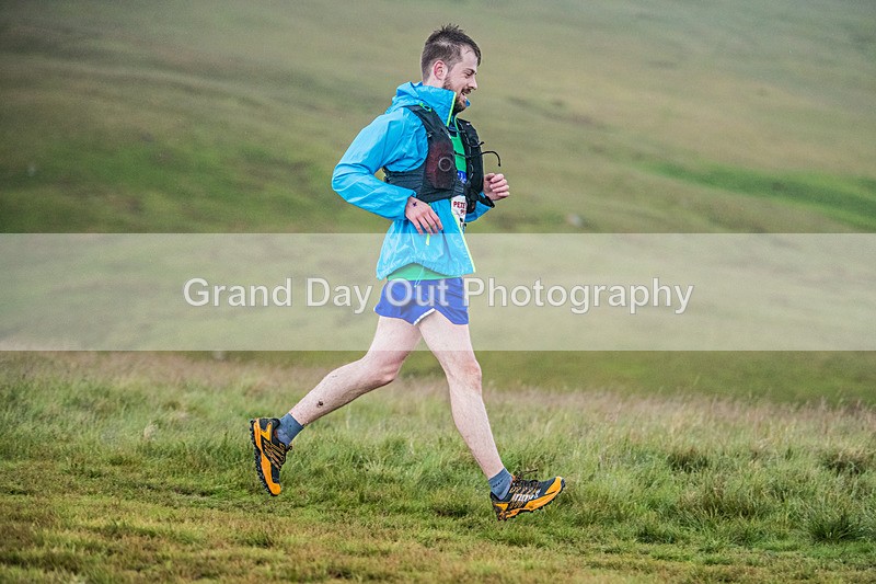 Blencathra-687 - Blencathra Fell Race Wednesday 4th June 2025
