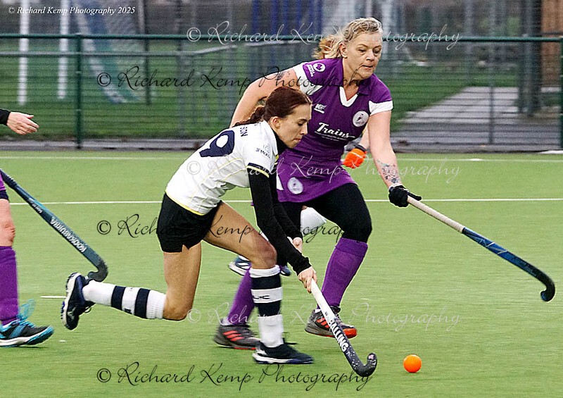 221125-7276w - UofH Sport 2025-2026