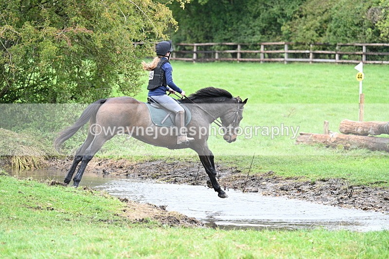 WJ7_1677 - Time at Photographer 13:13 to 13:26