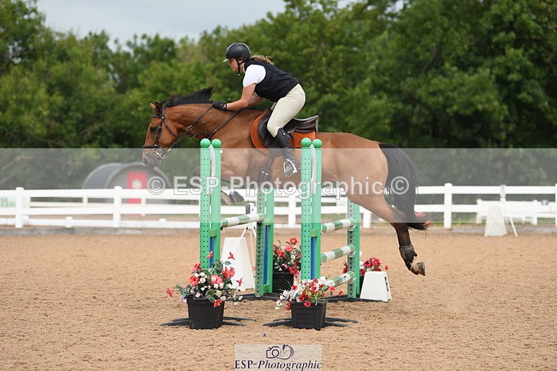 230628A-123040-00368 - Cls 3 1.05m Open