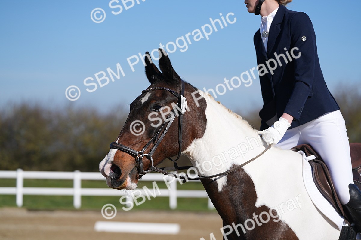 SBM_000607 - Class 1 - Intro 1 - 60cm