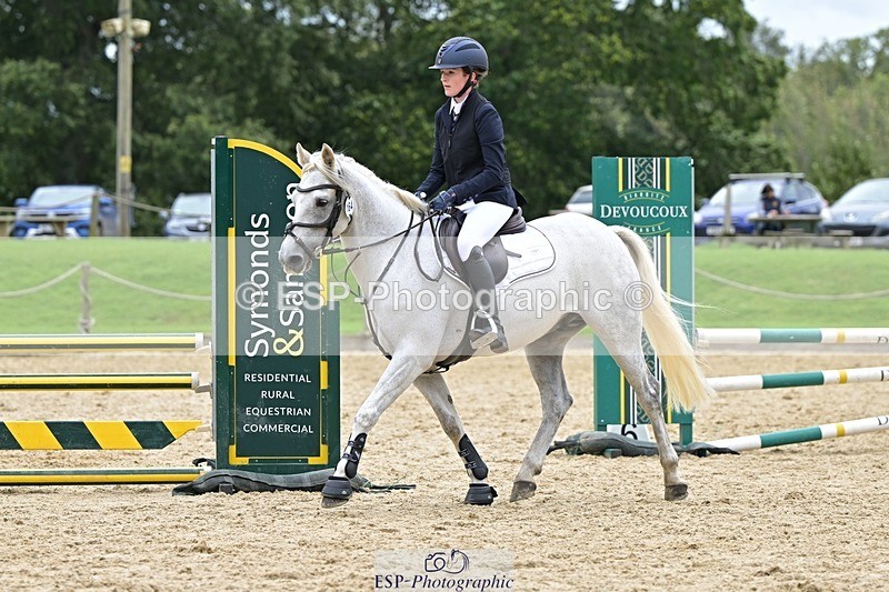 240929-124354-00740 - Cls 2 80-85cm 12.15 to End