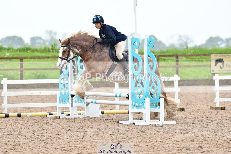 240518A-133625-01617 - Cls 4 60cm