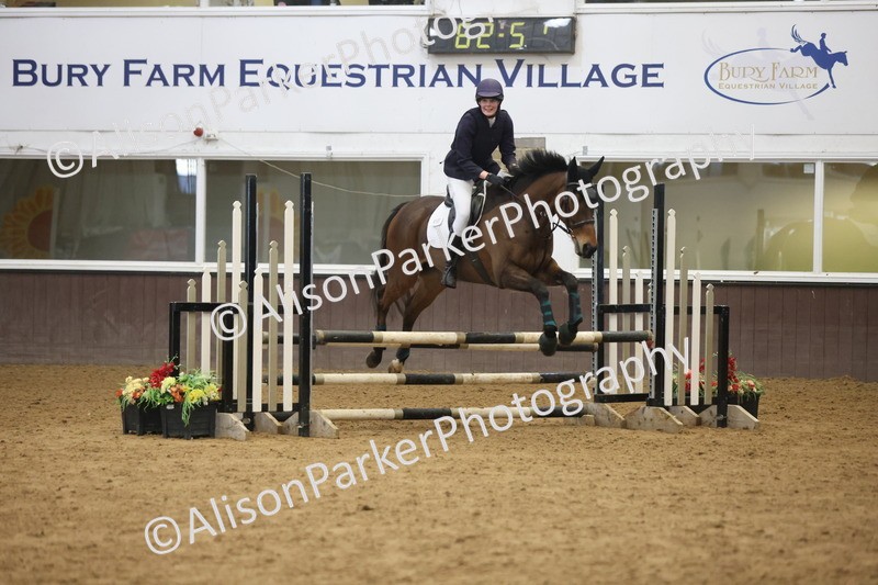 20260314-5759 - 80cm