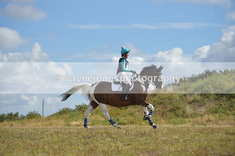 NGP_0898 - XC Time 10:22 to 10:35