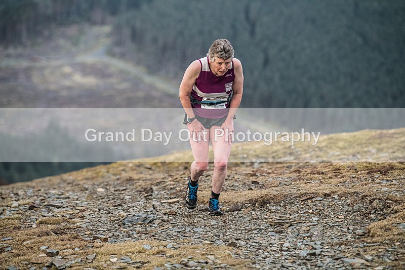 Grisedale-511 - Grisedale Grind Fell Race Wednesday 15th April 2026