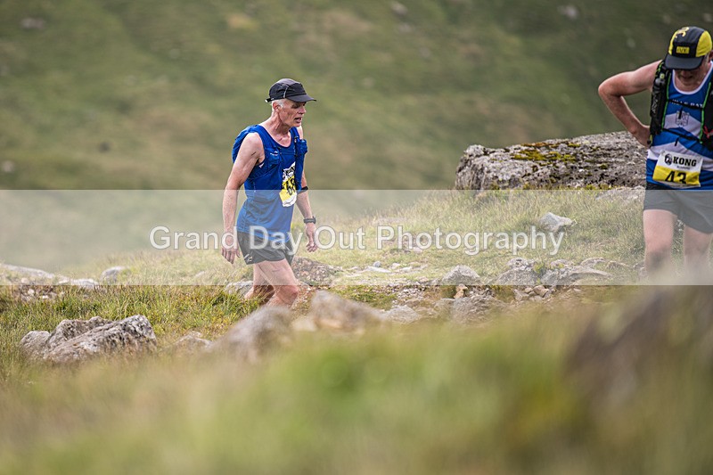 Great Lakes-1008 - Great Lakes Fell Race Saturday 21st June 2025