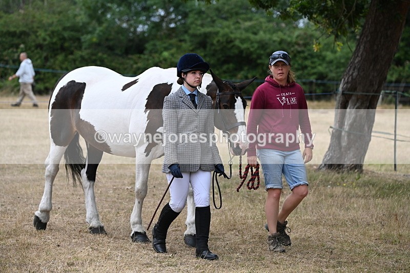 WJ6_7969 - Class 10 Coloured in Hand