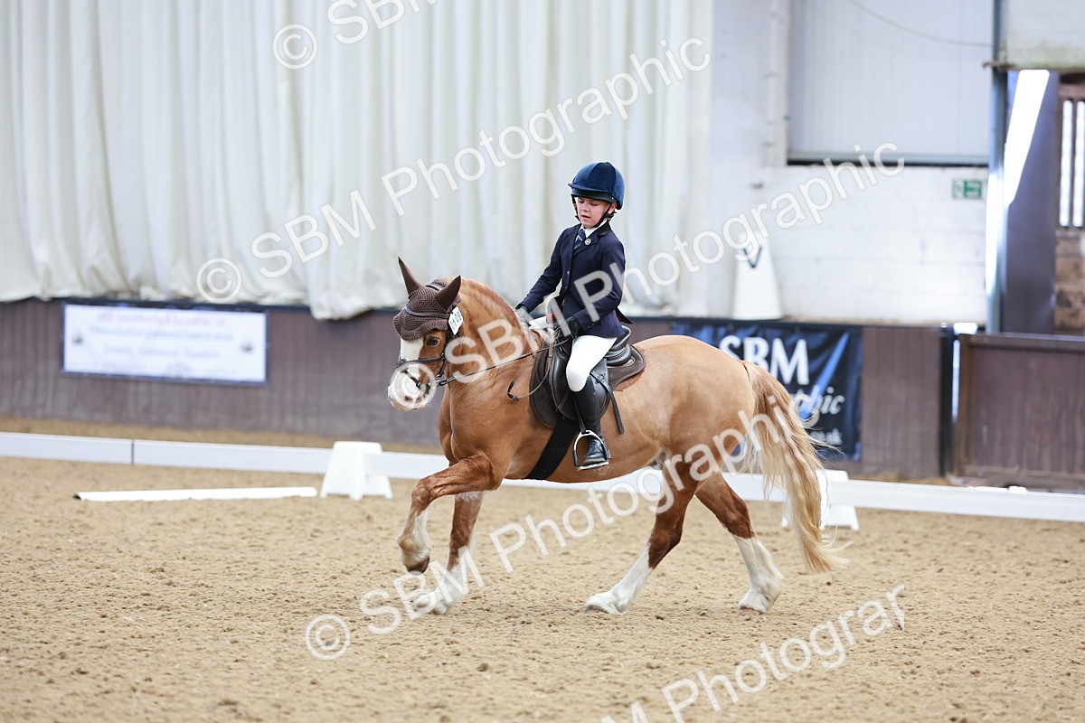 0B8A2298 - Prelim 2 - 12.30-13.26