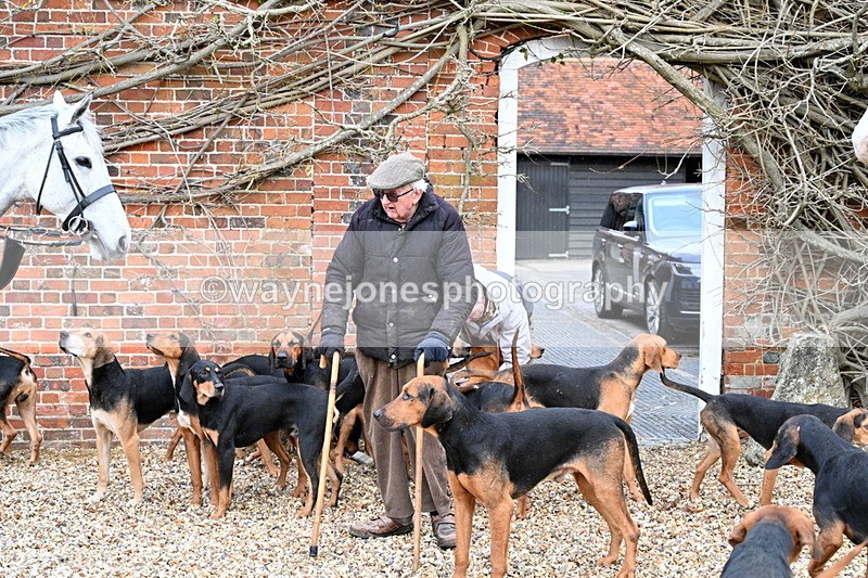 WJ7_9552 - Berks & Bucks Lead Rein - Hendred House 22-12-14