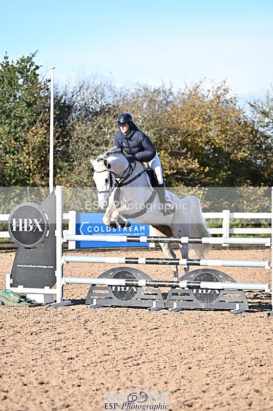 241120X-113229-00259 - Cls 03 Snr 105 Open