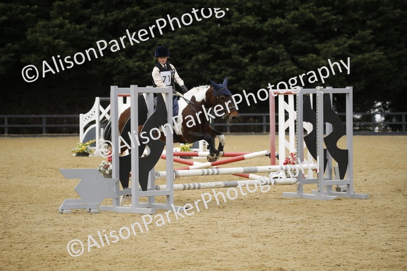 20250622-5959 - 60cm