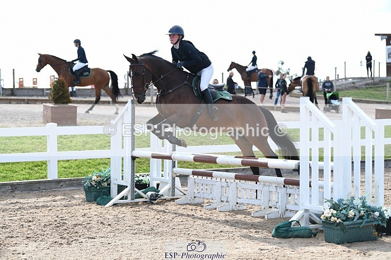 250801-091612-04014 - Cls 20 A&B Brit Nov & 90 Open