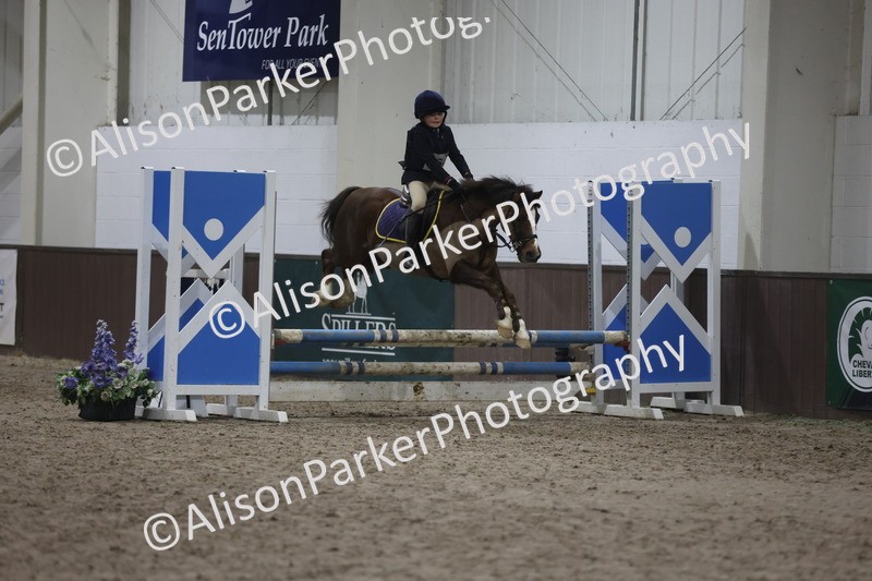 20260125-4165 - Class 4 - 70cm