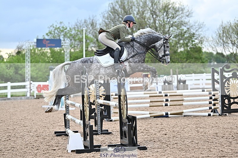 240514A-194307-00645 - 90cm