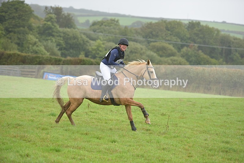 RAY_9892 - Class 3: 70cm Pairs: Corner