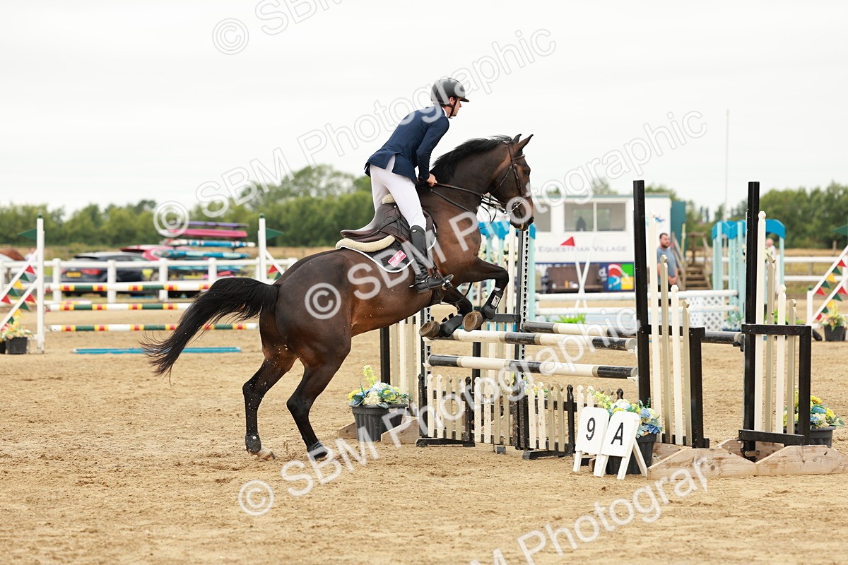 SBM_016205 - Class 19 - Senior Discovery - 1.00m