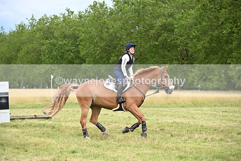 WJ6_4005 - Time at Jump 12:22 to 13:03