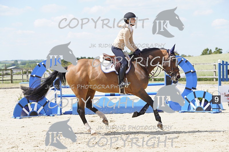 _DSC1628 - 1METRE