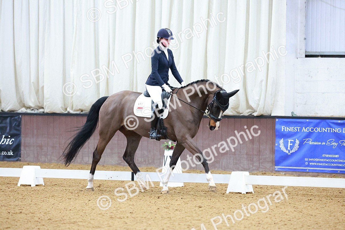 SBM_003164 - Class 4 - N4