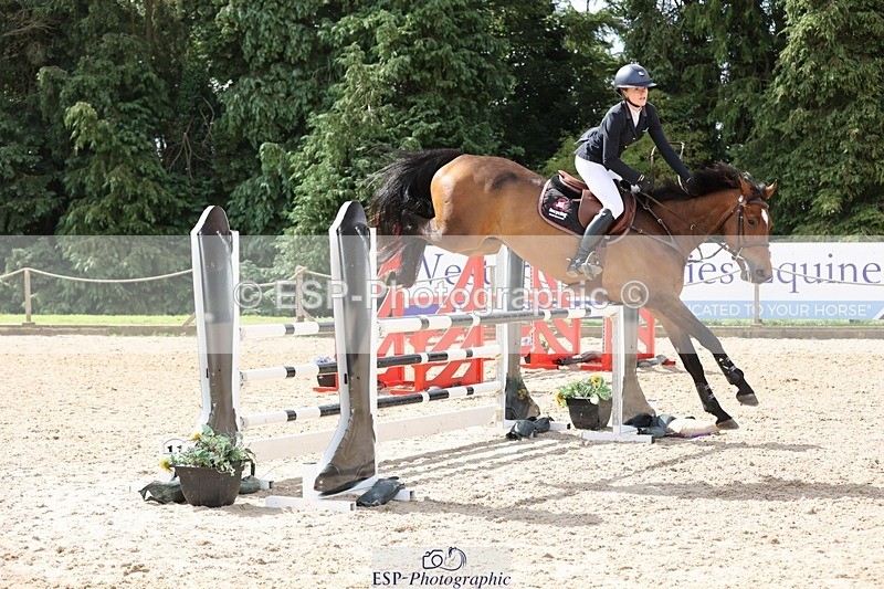 240711-102221-25526 - Cls 120 Newcomers