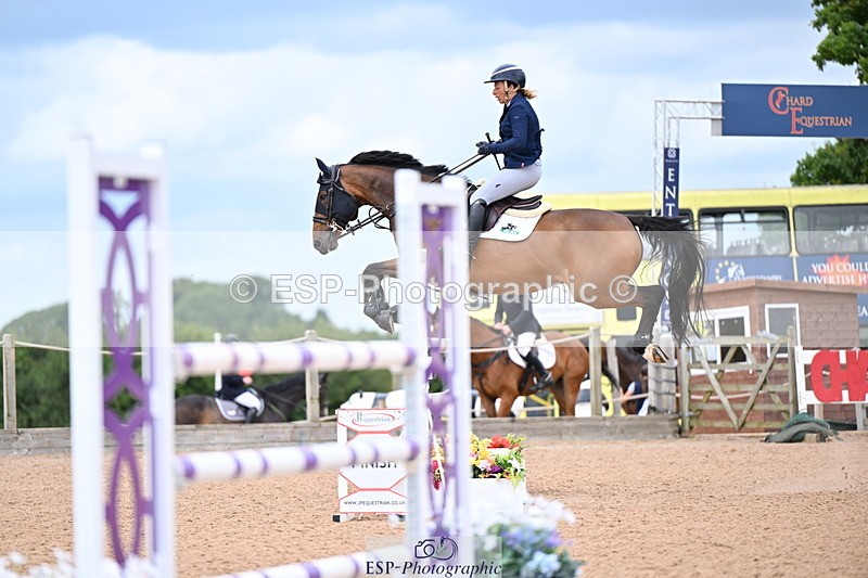 240726A-132858-01434 - Cls 3 Snr Foxhunter