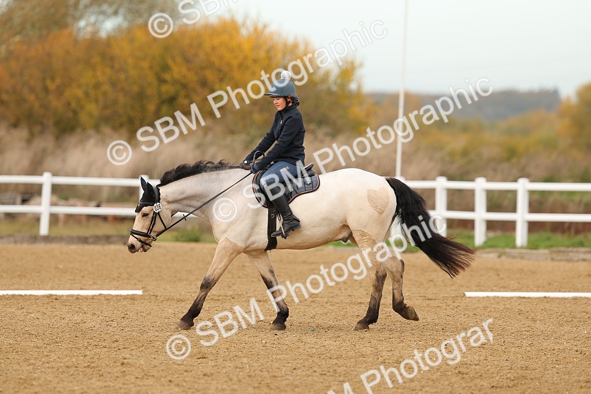 SBM_000582 - Class 3-12 - CT P2 60cm - DR P2