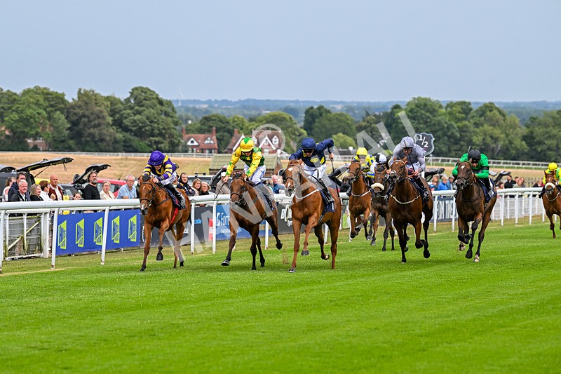 040725-Race 1-Golden Palace-3928 - Race 1