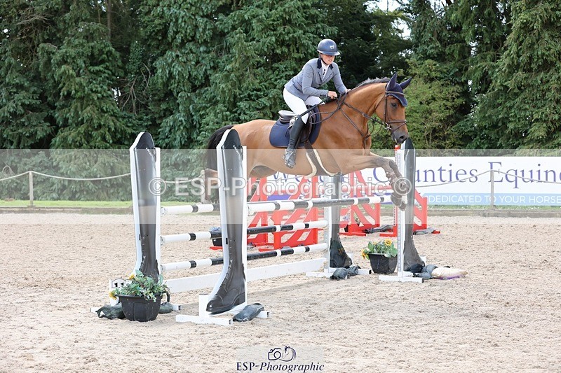 240711-110535-25899 - Cls 120 Newcomers