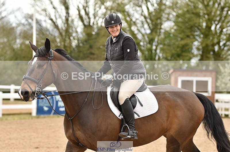 240403A-142404-00772 - Cls 4 Newcomers and 1.10m Open