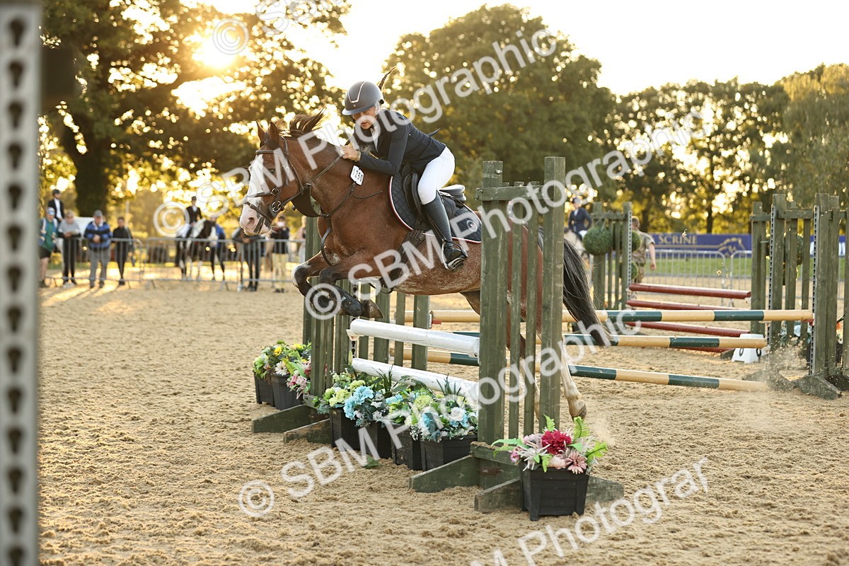 SBM_56332 - Supreme Championship - PM