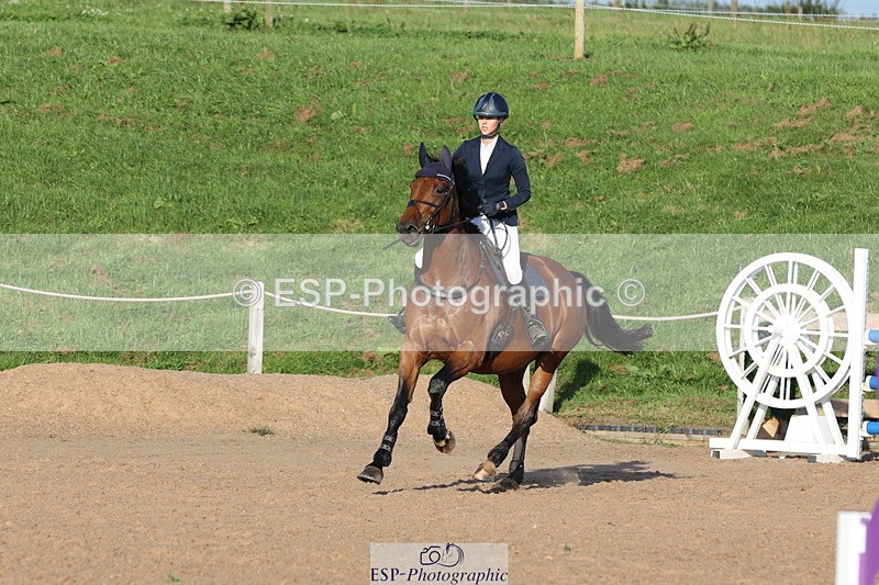 230915A-173452-03323 - Cls 7 Snr 1.20m Derby