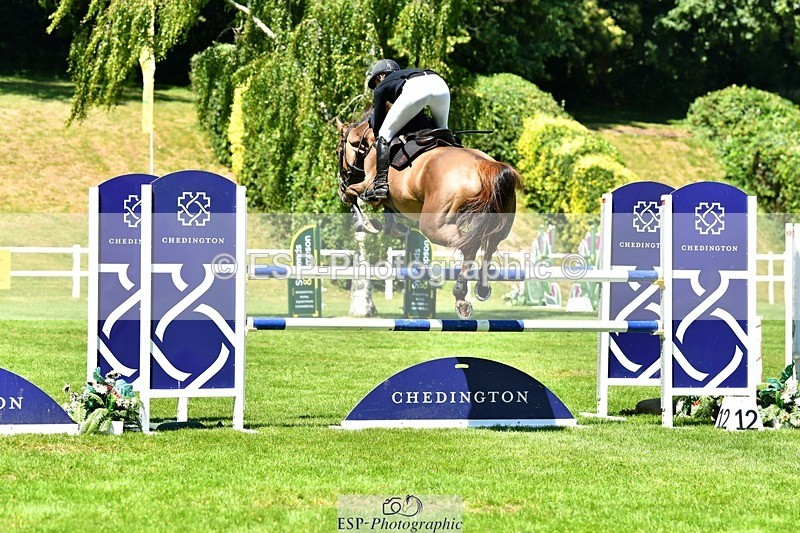 230707-125123-07839 - Cls 13 Newcomers 2nd R